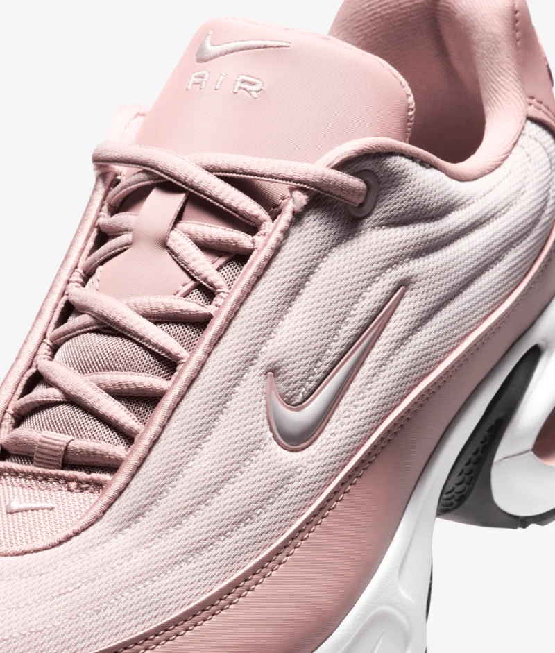 nike-air-max-portal-particle-pinksilt-red-white-black