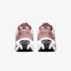 nike-air-max-portal-particle-pinksilt-red-white-black