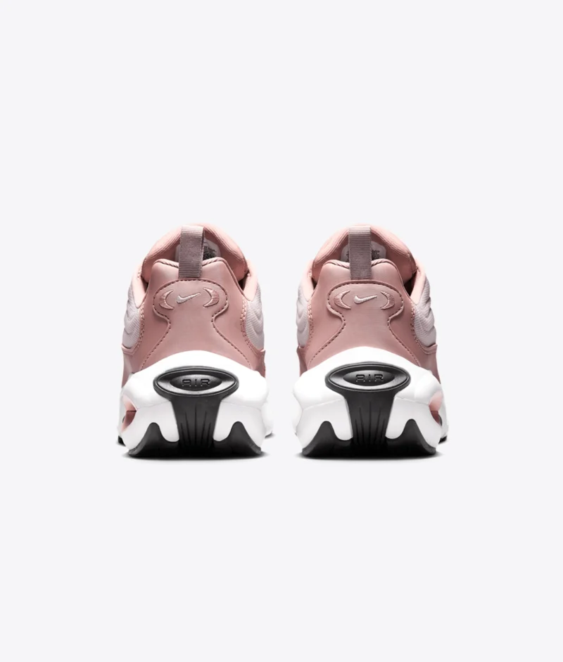 nike-air-max-portal-particle-pinksilt-red-white-black