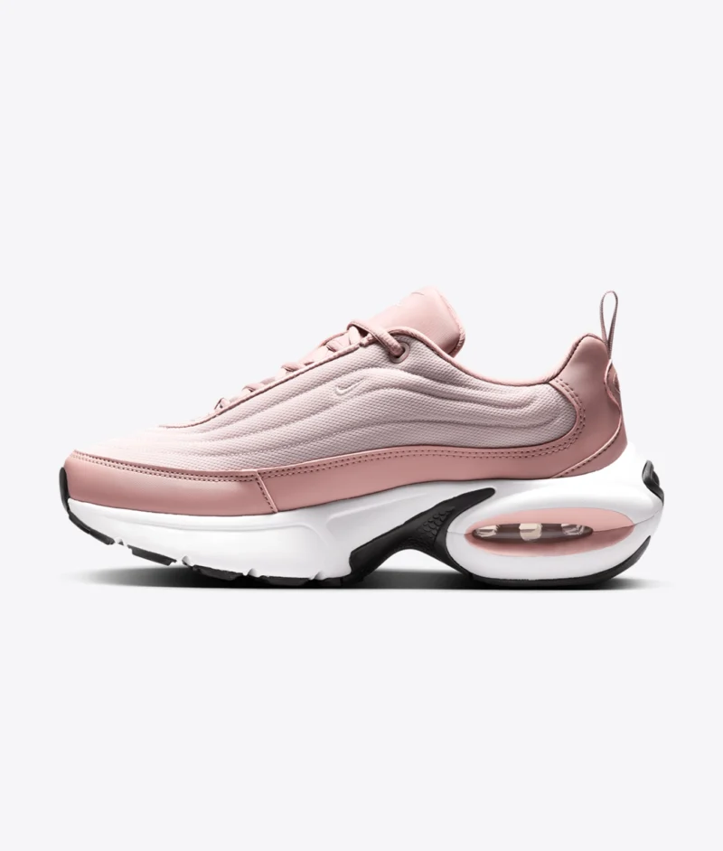 nike-air-max-portal-particle-pinksilt-red-white-black