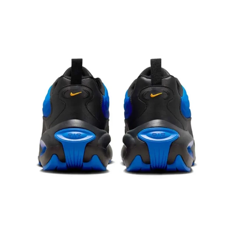 nike-air-max-portal-racer-blue