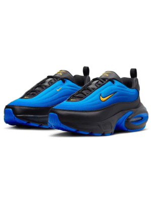 nike-air-max-portal-racer-blue