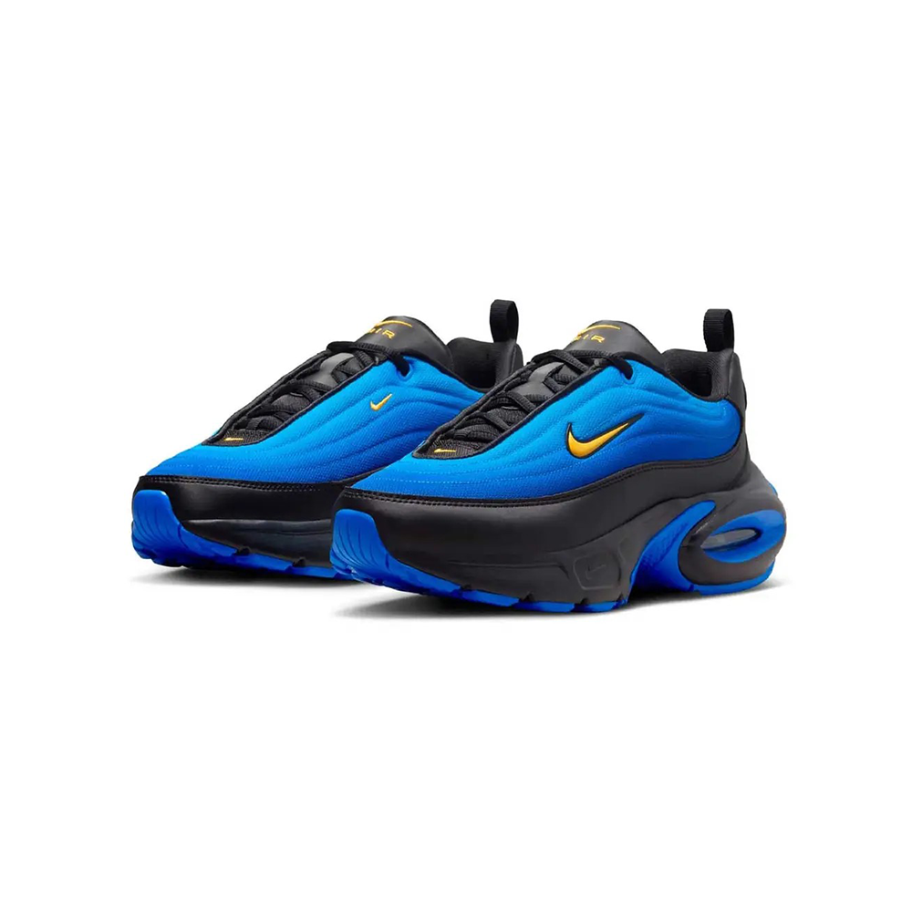 nike-air-max-portal-racer-blue
