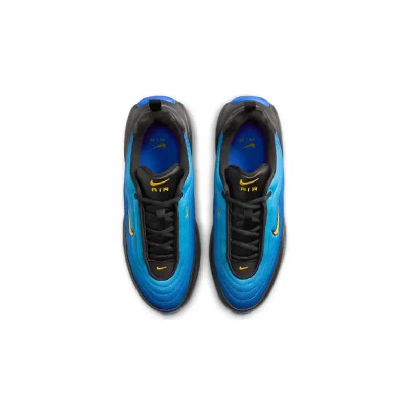 nike-air-max-portal-racer-blue