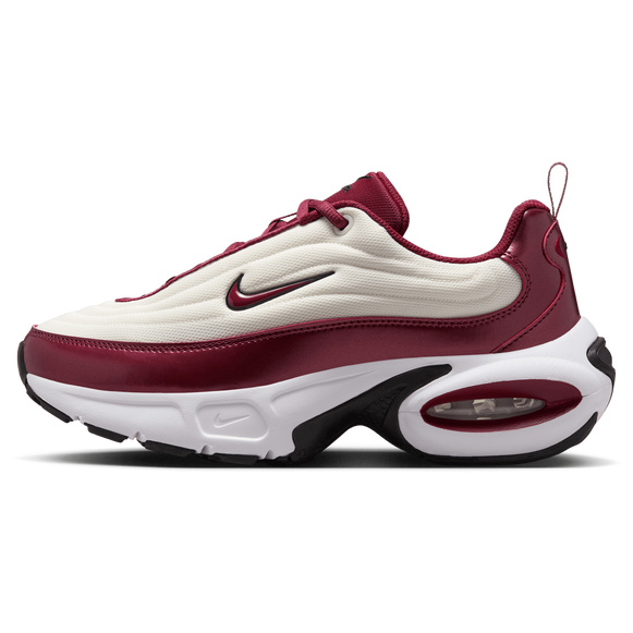 nike-air-max-portal