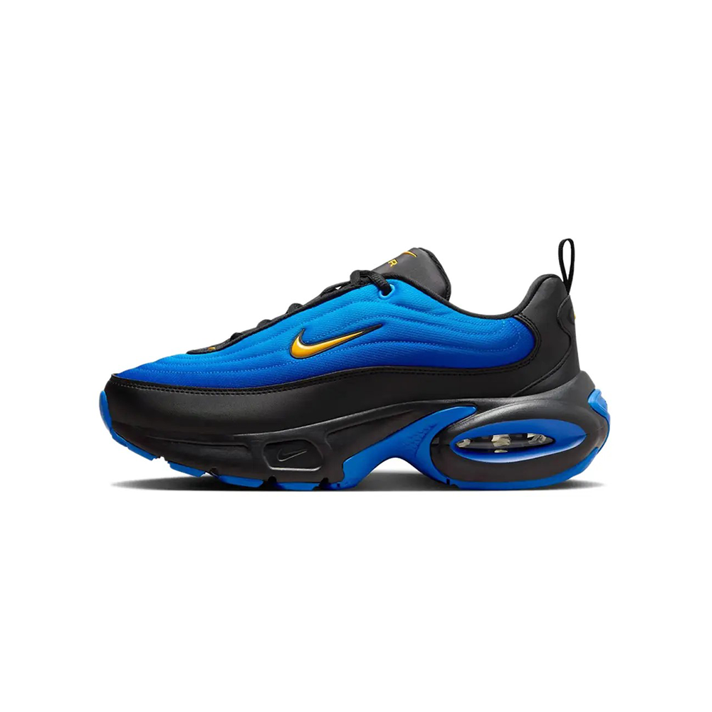 nike-air-max-portal-racer-blue