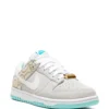 nike-dunk-barbershop-grey