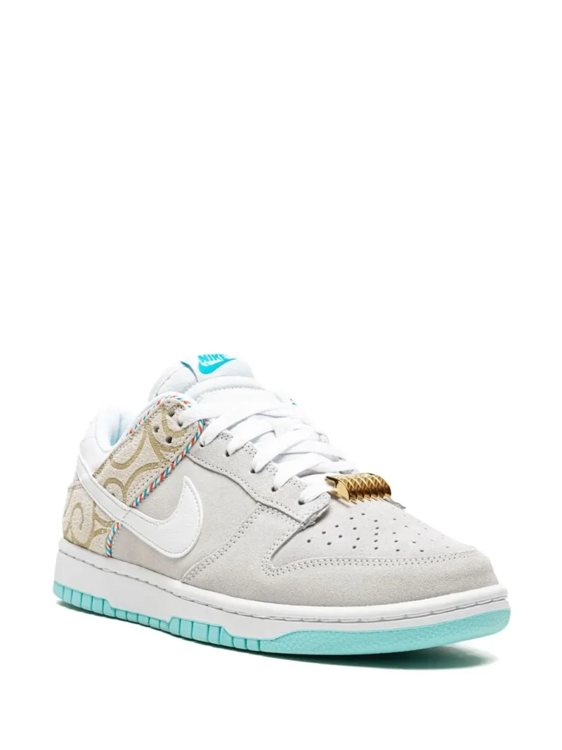 nike-dunk-barbershop-grey