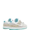 nike-dunk-barbershop-grey