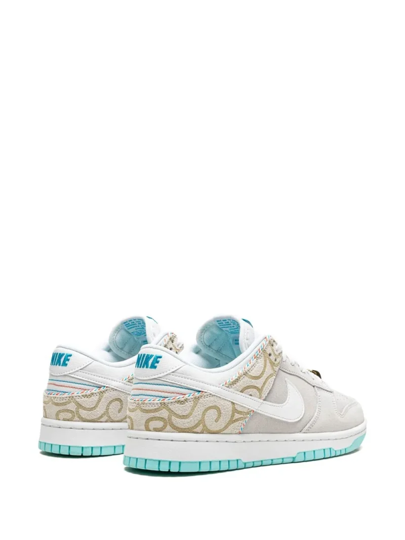 nike-dunk-barbershop-grey