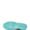 nike-dunk-barbershop-grey
