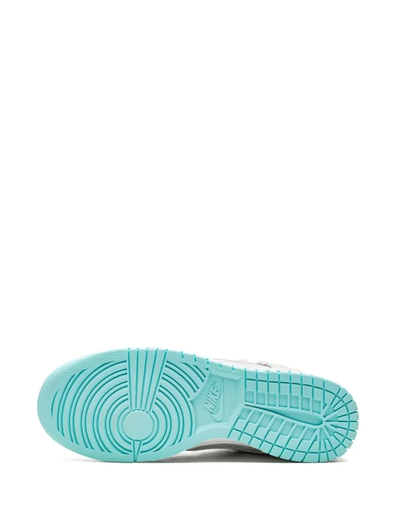 nike-dunk-barbershop-grey