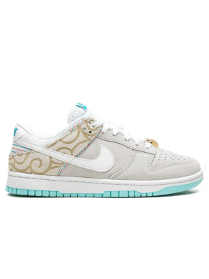 nike-dunk-barbershop-grey