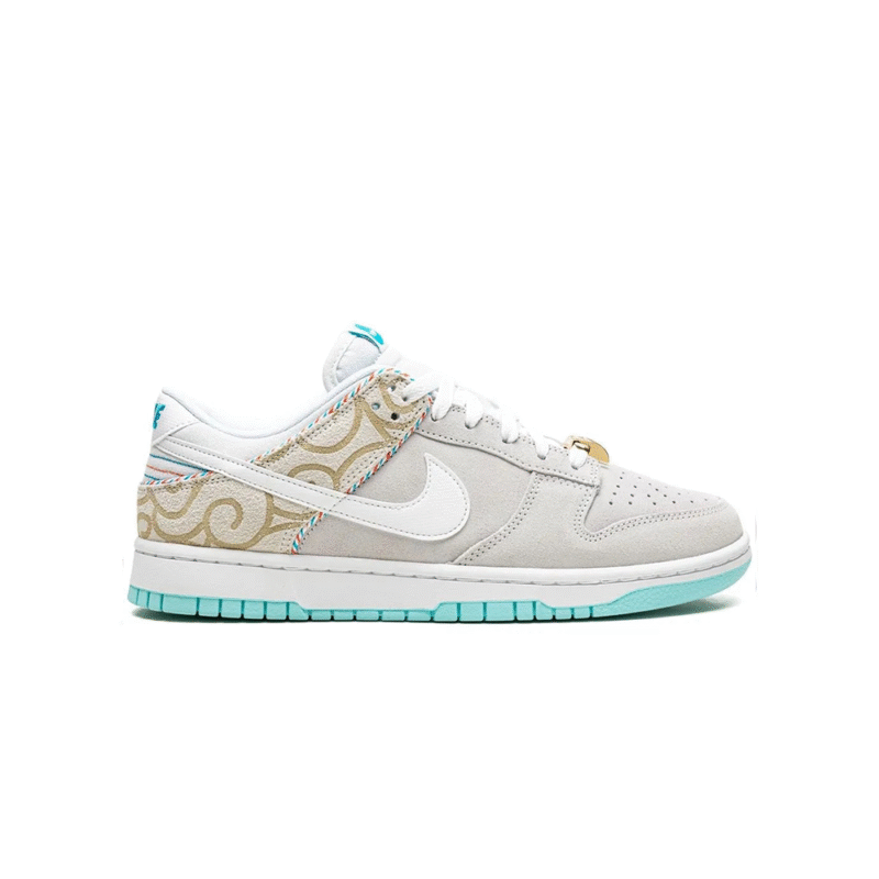 nike-dunk-barbershop-grey