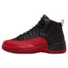 Air Jordan 12 Flu Game 2025