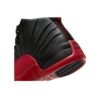 Air Jordan 12 Flu Game 2025