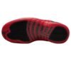 Air Jordan 12 Flu Game 2025