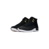 Air Jordan 12 Reverse Taxi