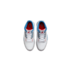 Air Jordan 3 White / True Blue