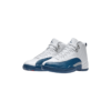 Air Jordan French Blue