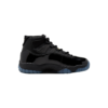 Jordan 11 Retro Gamma Blue