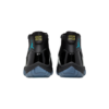 Jordan 11 Retro Gamma Blue