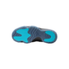 Jordan 11 Retro Gamma Blue