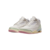 Air Jordan 3 OG Spring Is In The Air