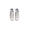 Air Jordan 3 OG Spring Is In The Air
