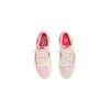 Travis Scott x Air Jordan 1 Low OG Tropical Pink
