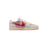 Travis Scott x Air Jordan 1 Low OG Tropical Pink