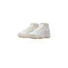 air jordan 11 pearl