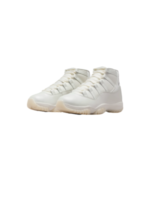 air jordan 11 pearl