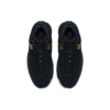 Air Jordan 12 Reverse Taxi
