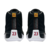 Air Jordan 12 Reverse Taxi