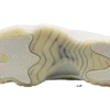 Air Jordan 11 Pearl