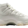 Air Jordan 11 Pearl