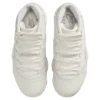 Air Jordan 11 Pearl
