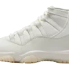 Air Jordan 11 Pearl