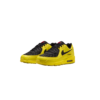 Nike Air Max 90 'Total 90 Laser'