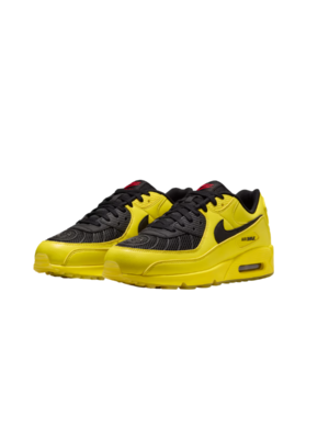 Nike Air Max 90 'Total 90 Laser'