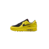 Nike Air Max 90 'Total 90 Laser'