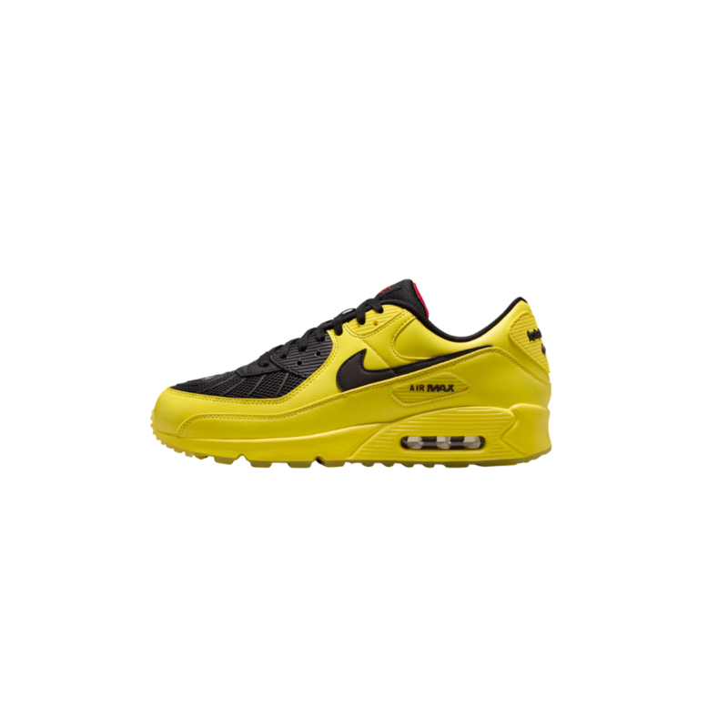 Nike Air Max 90 'Total 90 Laser'
