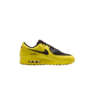 Nike Air Max 90 'Total 90 Laser'