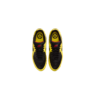 Nike Air Max 90 'Total 90 Laser'